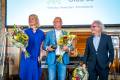 RotterdamsePromotieprijs-27